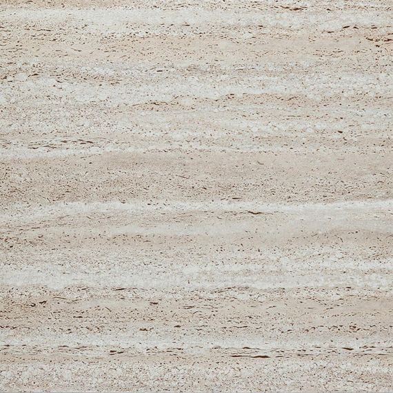 Самоклеюча LVT плитка 457х457х1.5мм (D) SW-00002461 | Зображення 6