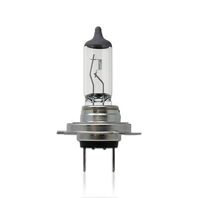 Лампа H7 12V 55W PX26D LONGLIFE OSRAM 64210L-FS