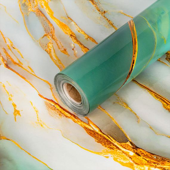 Плівка на самоклейці 60см х 10м SW-00002618