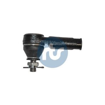 Наконечник рулевой тяги Fiat Sedici 06-14/ Suzuki Grand Vitara 05-/ Swift 17-/ SX4 06- (L=84 mm), RTS,