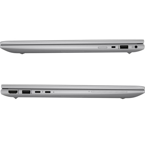 Ноутбук HP ZBook Firefly G10A (752N3AV_V5) | Зображення 4