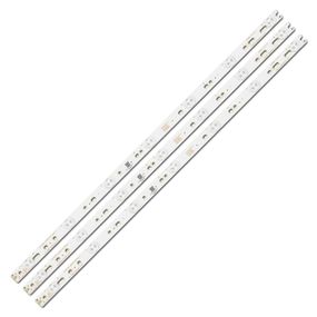 LED підсвітка TV LG 32" TPT315B5-AN02 TPT315B5-DXYSGA.G TPT315B5-1A058.L TPT315B5-TU4A TPT315B5-XVN029 1шт.