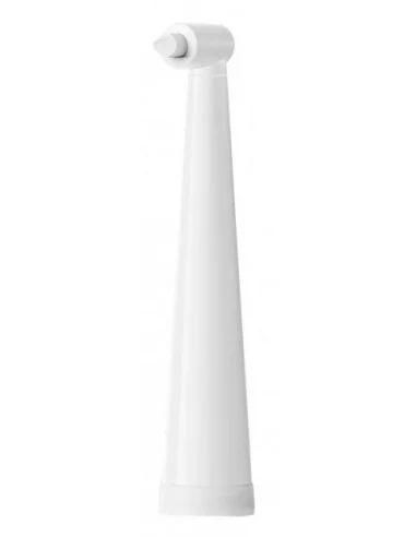 Насадки Vega VT-25 white (2шт) для электрической зубной щетки Vega VT-600 | Зображення 1