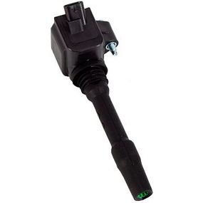 Катушка зажигания BMW B38/B48/B58 1 F20/F21 15-19/ 3 F30/F31 15-19/ 3 G20/G21 19-/ 5 G30/G31 17-23/ 7 G11/G12