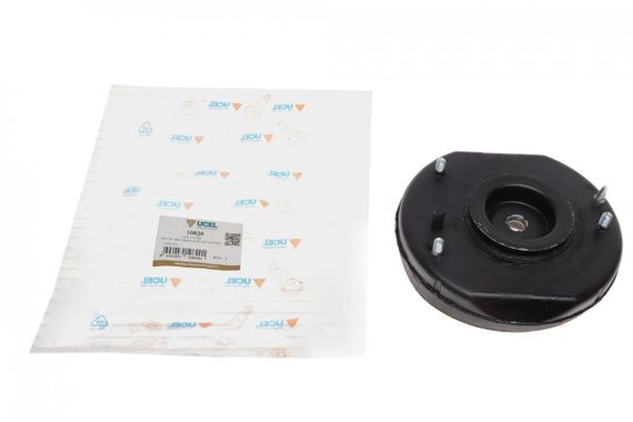 Подушка амортизатора переднего Renault Laguna I 93-01 R  10820