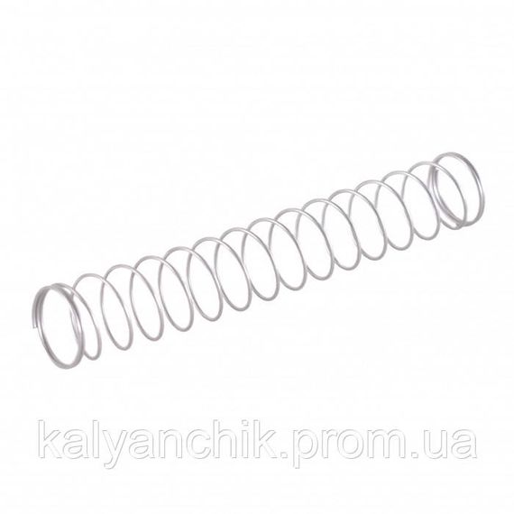 Пружина Yahya для шланга