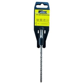 Свердло SDS-Plus Werk 32759 8х460 мм