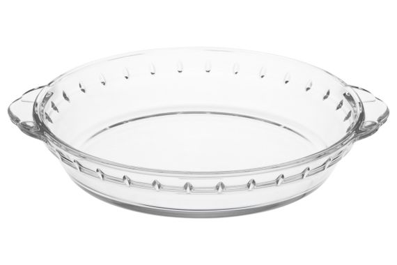 Форма для випічки Ardesto BlaСk Mars AR-2405-BG 4.5х22х22 см
