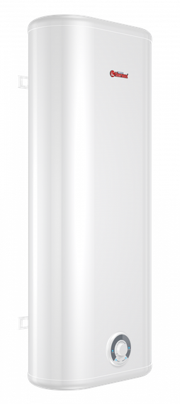Водонагреватель плоский 100 л THERMEX Ceramik 100 V
