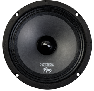 Естрадна акустика EDGE EDBPRO6-E9