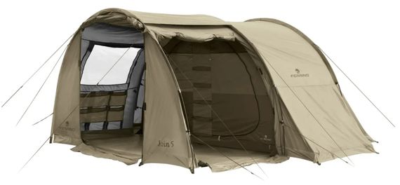 Намет п`ятимісний Ferrino Join 5 Sand (92015QSS)