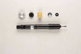 Амортизатор підвіски BILSTEIN 19146782