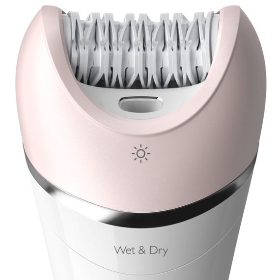 Philips BRE721/00 (BRE721/00) | Зображення 3