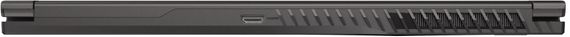 Ноутбук MSI Thin B12VE 15.6 FHD 9S7-16R831-2662 | Зображення 6
