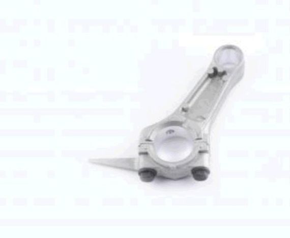 Шатун м/б   168F/170F   (6,5/7Hp)   (0,50)   BEST