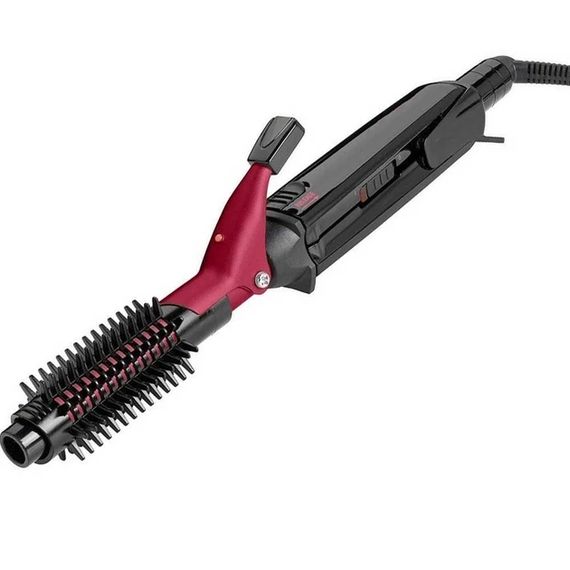 Мультистайлер для укладки волос 12в1 Umate Pro Ceramic ∙ Многофункциональный стайлер Umate Pro Ceramic для укладки волос | Зображення 5