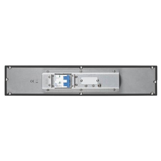 ИБП APC Easy UPS SRV RM 10000VA (SRV10KRIRK) | Зображення 5