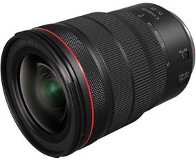 Объектив Canon RF 15-35mm f/2.8 L IS USM (3682C005)