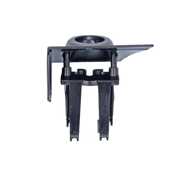 Кріплення серії QIV під камеру переднього огляду для Volkswagen FQVW251 (рамка під плафон) | Зображення 4