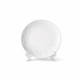 Тарілка обідня 8'' Dolche vita