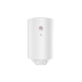 Бойлер Electrolux EWH 50 MGM PRO EEC