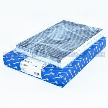 Фильтр салона угольный Land Rover Discovery Sport/Freelander / Range Rover Evoque 06-, KS, 50014613,