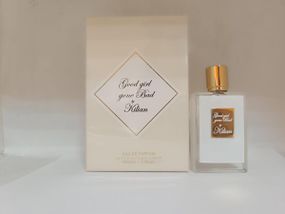Kilian Good Girl Gone Bad edp 50ml (Original Quality)