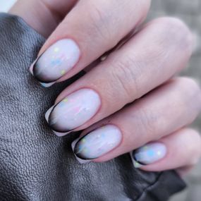 Гель для нарощення Mi Marshmallow №3 Builder Gel 5мл