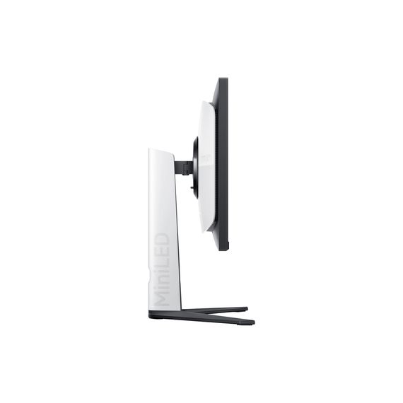 Монітор Xiaomi Gaming Monitor G Pro 27i (ELA5585EU) | Зображення 6