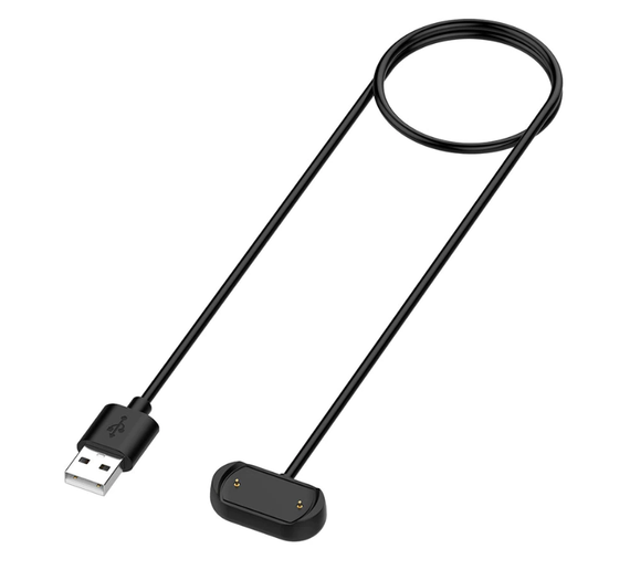 Зарядна док-станція Primo для смарт-годинника Amazfit T-Rex 2 (A2169 / A2170) | Зображення 3
