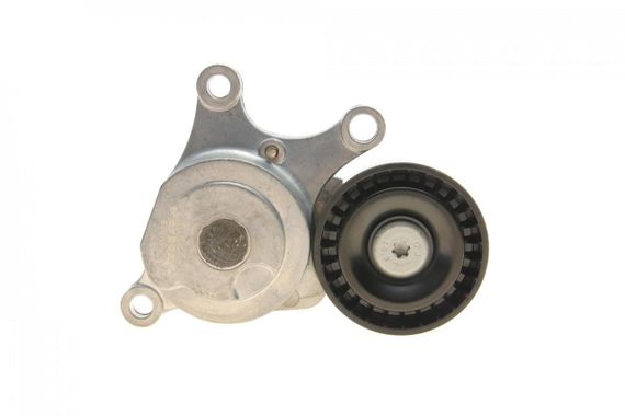 Натяжник ременя генератора Mercedes Benz A-class W176 W177 12-, M260.920 C1317101 | Зображення 6