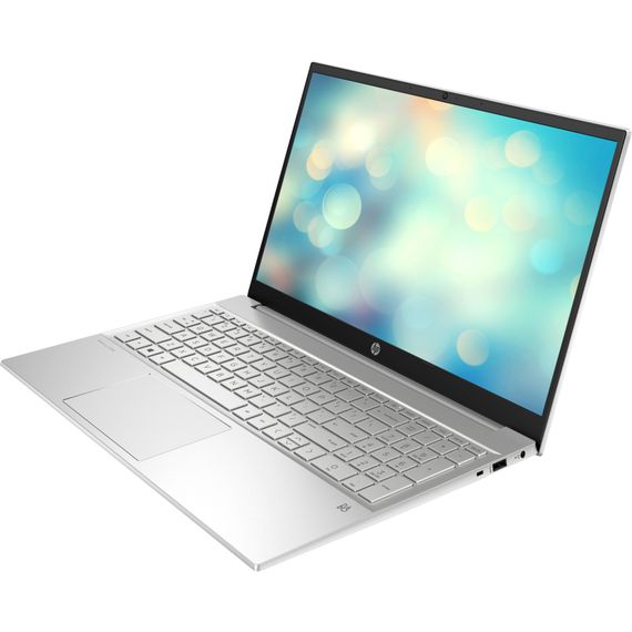 Ноутбук HP Pavilion 15-eh1119ua (826M8EA) | Зображення 2