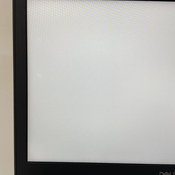 Мобильная рабочая станция Б-класс Dell Precision 7540 / 15.6" (1920x1080) IPS / Intel Core i5-9400H (4 (8) ядра по 2.5 - 4.3 GHz) / 16 GB DDR4 / 512 GB SSD / nVidia Quadro T1000, 4 GB GDDR5, 128-bit / TouchID б/у + Подарок Беспроводная мышь / USB | Зображення 2