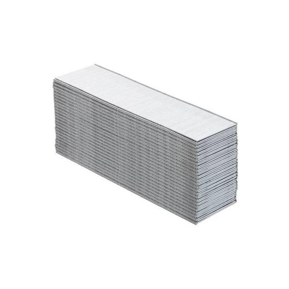 Гвозд для степлера INTERTOOL PT-86321 | Зображення 3