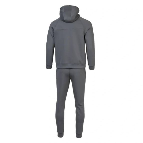 Спортивний Костюм Койот Puniser - Shadow Grey | Зображення 5