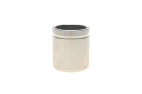 Поршень супорта переднього Hyundai ix55 Santa Fe Kia Sorento 07- 46x50mm  185213K