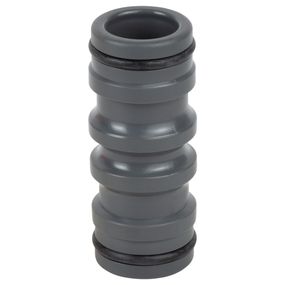 Адаптер для коннектора Flora 3/4" (ABS) (5015714)