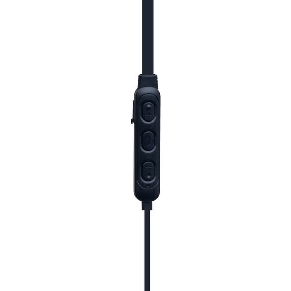 Бездротова стерео гарнітура з вологозахистом IPX5 XPRO BW05 (38925-01_496) | Зображення 6