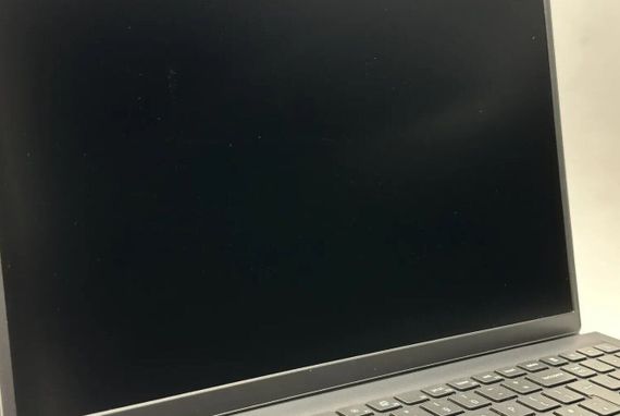 Ультрабук Б-клас Dell Vostro 3515 / 15.6" (1920x1080) IPS / AMD Ryzen 3 3250U (2 (4) ядра по 2.6 - 3.5 GHz) / 8 GB DDR4 / 120 GB SSD / AMD Radeon RX Vega 3 Graphics / WebCam / Win 10 Pro б/в | Зображення 6