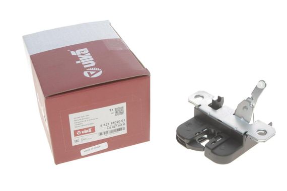 Замок кришки багажника VW Golf IV 97-06 88271802001