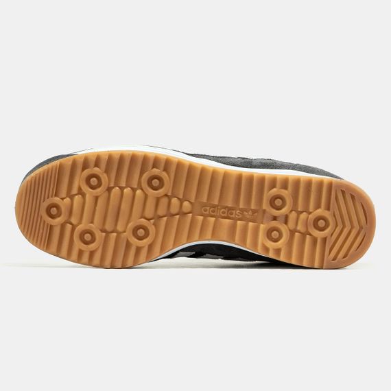 Кросівки SL '72 Замша, текстиль, шкіра   весна / літо / осінь 2304 40 25.5 см | Зображення 1