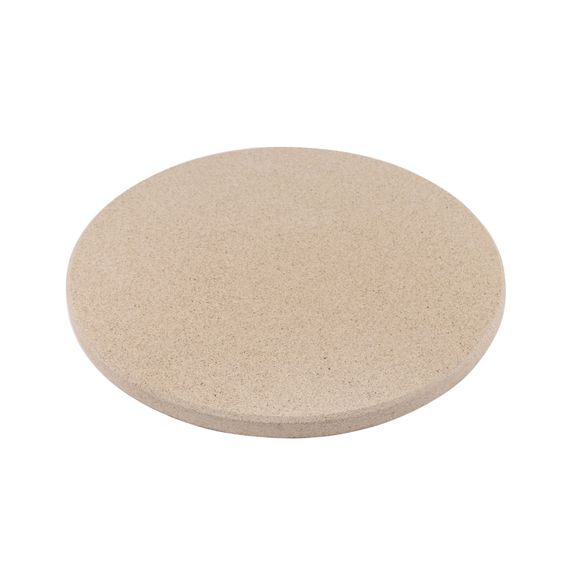 Камінь для приготування Primo Fredstone Natural 48см PG00353 Код: 008757 | Зображення 1