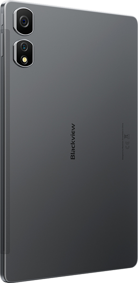 Планшет Blackview Tab 16 Pro 10.95&quot; 8ГБ 6931548316800 | Зображення 6