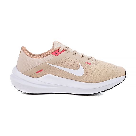 Кросівки Nike W AIR WINFLO 10 | Зображення 2