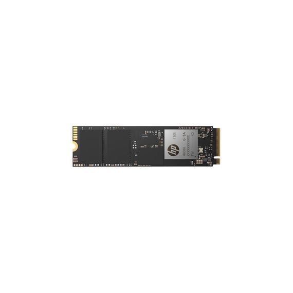 Накопичувач SSD M.2 2280 1TB EX950 HP (5MS23AA) | Зображення 2