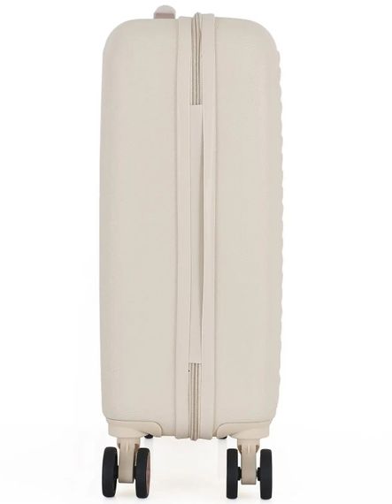 Валіза Semi Line 20" (S) Ercu (T5791-1) (DAS302977) | Зображення 5