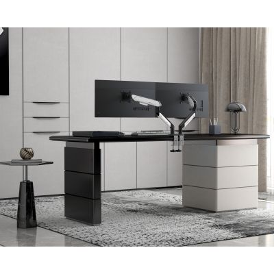 Кронштейн Anda Seat AD-W-A9-2S-BW | Зображення 3