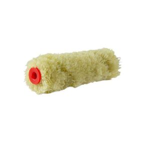 Валик Синтекс 100*15*6 мм INTERTOOL KT-4410