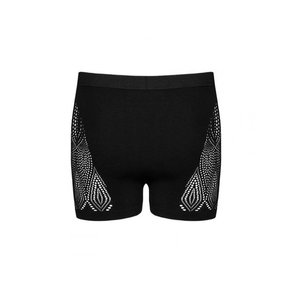 Труси чоловічі шорти Obsessive M103 S/M/L Sex Aura | Зображення 5