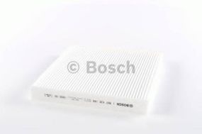 Фільтр салону HONDA ACCORD VIII, IX 03-, CR-V III, IV 07- (вир-во BOSCH) BOSCH 1987432166 на HONDA CIVIC IX (FK)